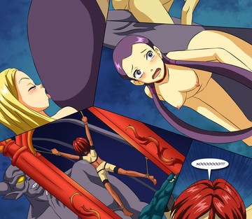 Issue 1 - Page 8
