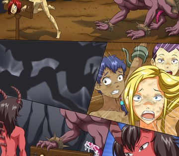 Issue 1 - Page 24