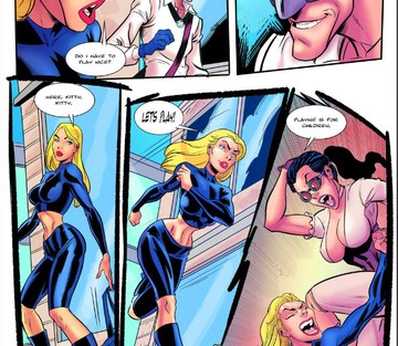 Issue 3 - Page 8
