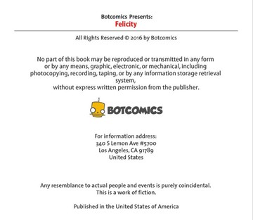 Issue 3 - Page 2