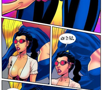 Issue 3 - Page 10