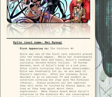 Issue 11 - Page 18