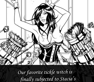 Issue 11 - Page 20