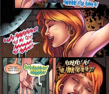 Issue 11 - Page 10