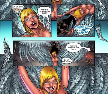 Issue 11 - Page 5