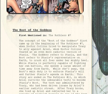 Issue 11 - Page 17