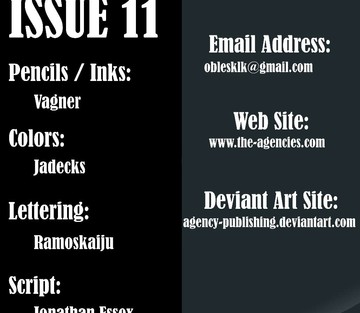 Issue 11 - Page 2