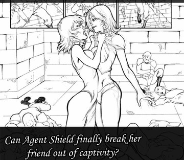 Issue 11 - Page 19