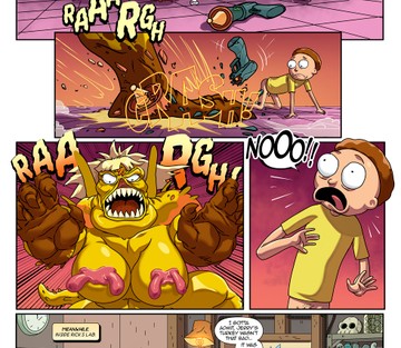 Hepatitis A - Page 19