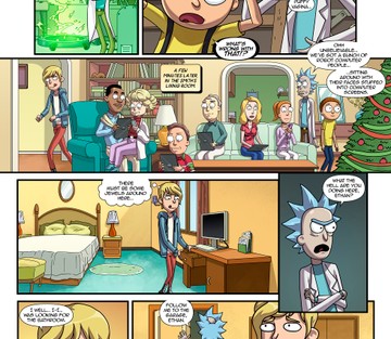 Hepatitis A - Page 8