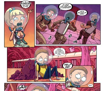 Hepatitis A - Page 12