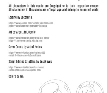 Hepatitis A - Page 3