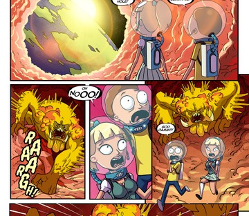 Hepatitis A - Page 5
