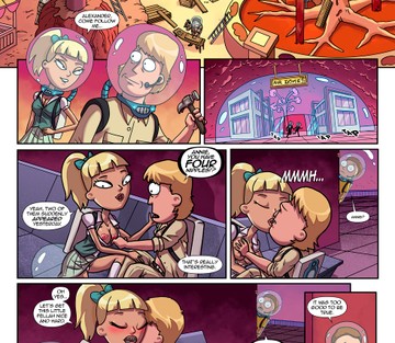 Hepatitis A - Page 10