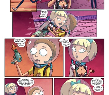 Hepatitis A - Page 13
