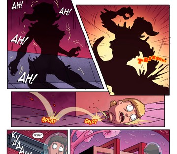 Hepatitis A - Page 11