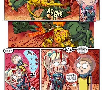 Hepatitis A - Page 6