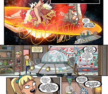 Hepatitis A - Page 7