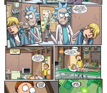 Hepatitis A - Page 9