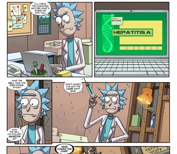 Hepatitis A - Page 20