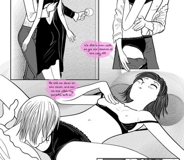 Issue 21 - Page 4