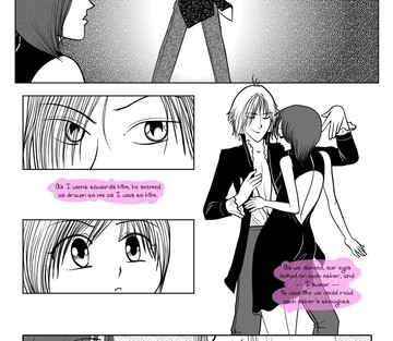 Issue 21 - Page 3