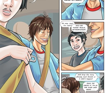 Issue 21 - Page 7
