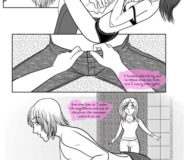 Issue 21 - Page 5