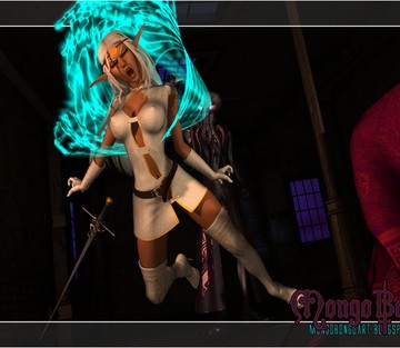 PirotessandMindFlayer - Page 3