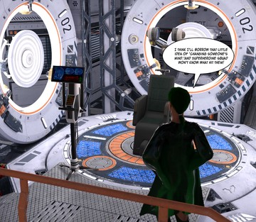 Issue 13 - Page 21