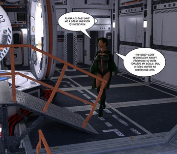 Issue 13 - Page 20
