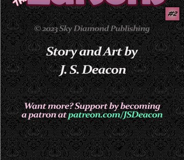 Issue 2 - Page 2