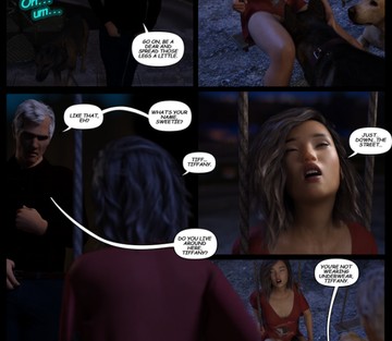 Issue 2 - Page 31