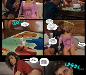 Issue 2 - Page 14