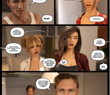 Issue 2 - Page 8
