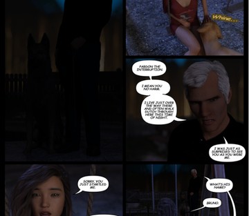 Issue 2 - Page 30