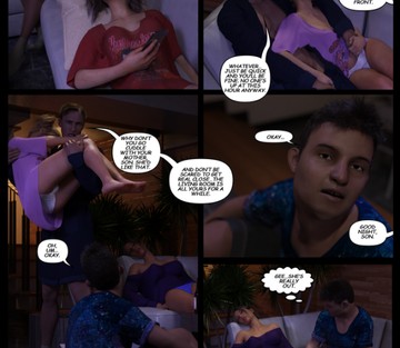 Issue 2 - Page 19