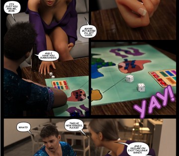 Issue 2 - Page 15