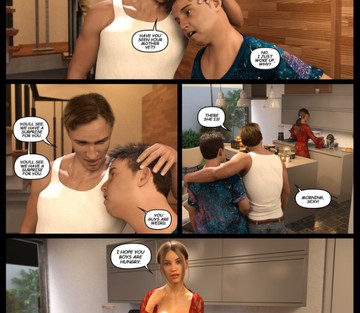Issue 2 - Page 3