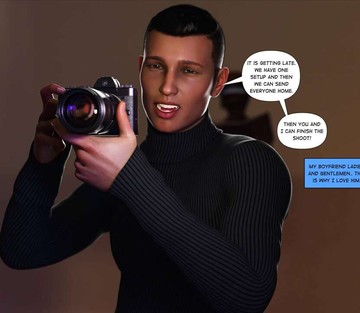 Pop Art - Page 6