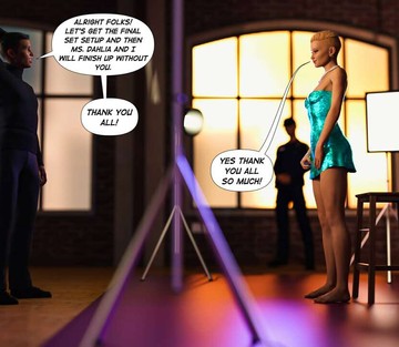 Pop Art - Page 7