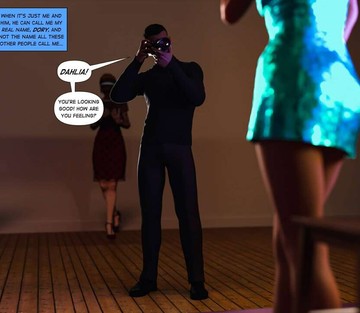 Pop Art - Page 4