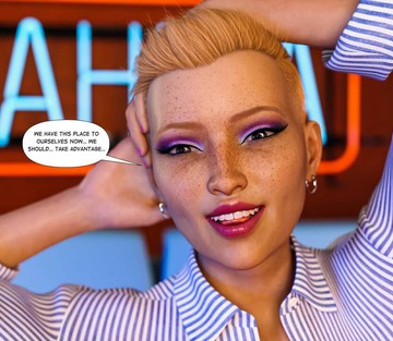 Pop Art - Page 10