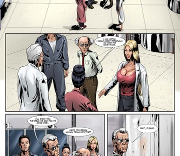 Surprise - Page 4