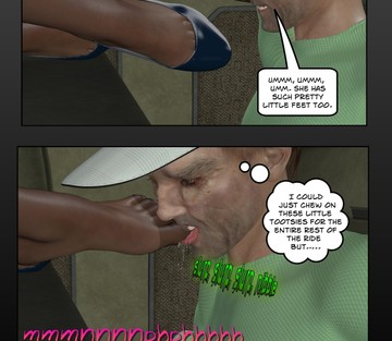 Issue 2 - Page 43