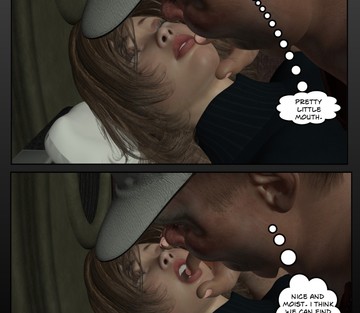 Issue 2 - Page 15