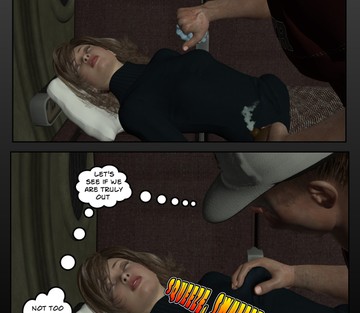 Issue 2 - Page 14