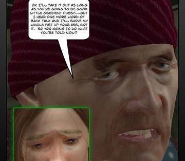 Issue 2 - Page 40