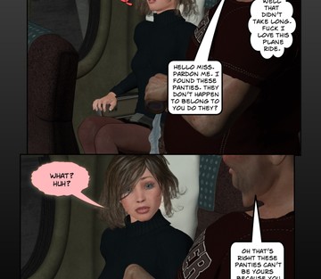 Issue 2 - Page 12