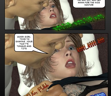 Issue 2 - Page 23